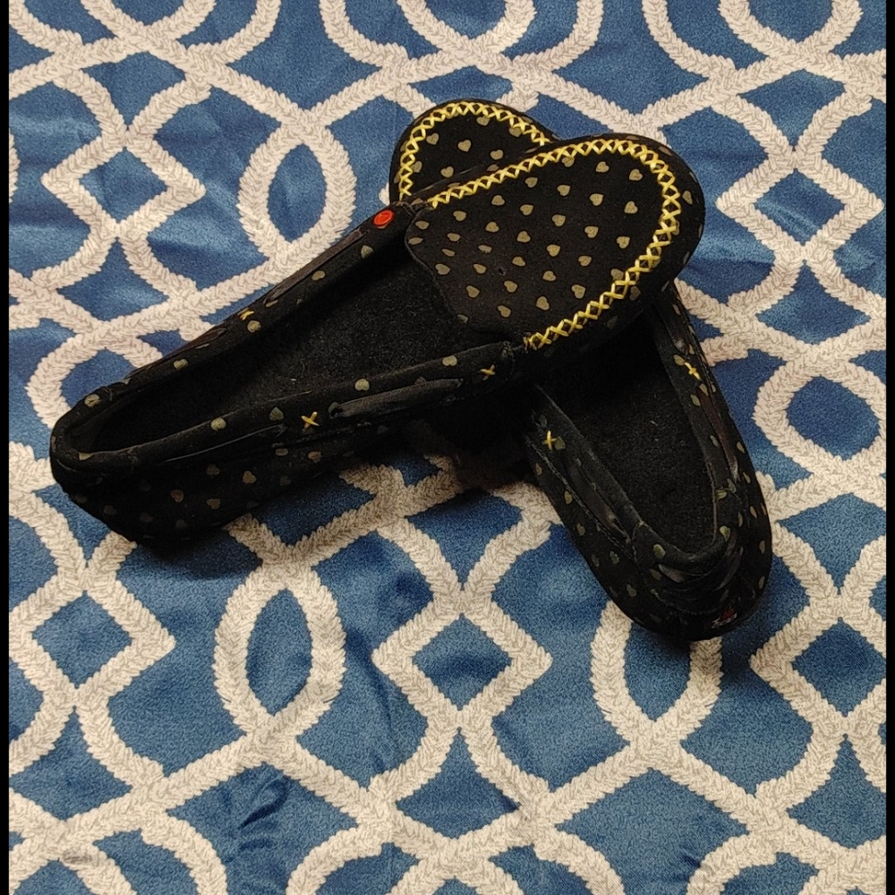 Loafers
